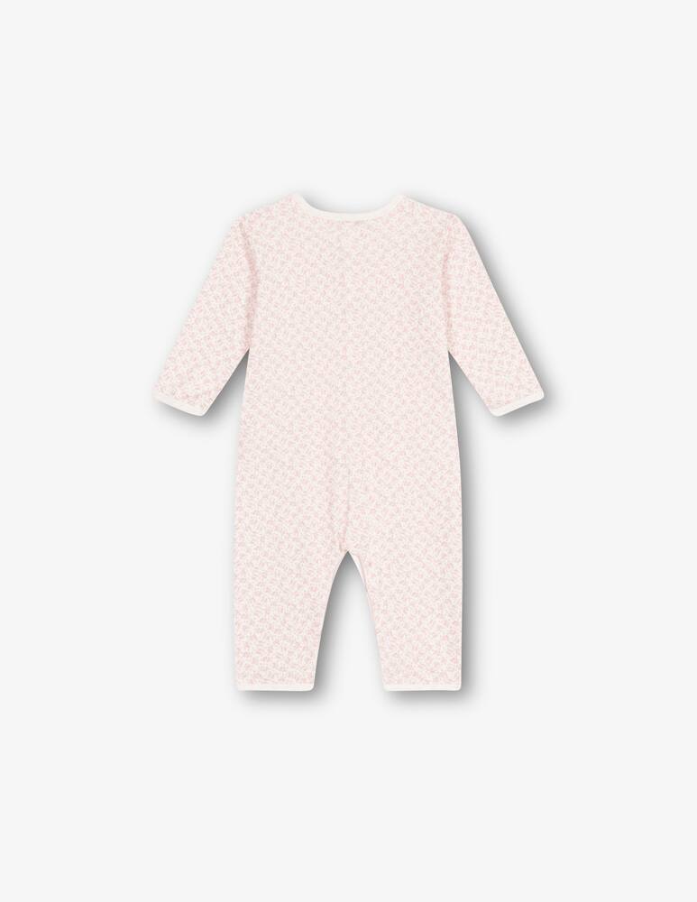 rinascente Petit Bateau Tutina fantasia