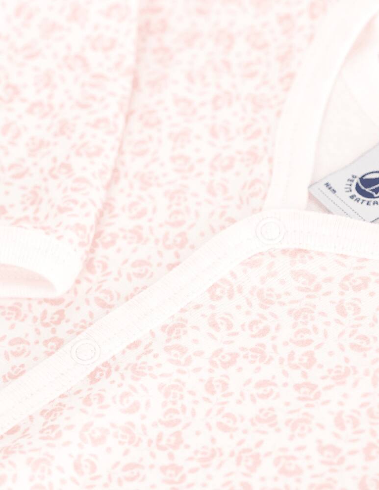 rinascente Petit Bateau Tutina fantasia