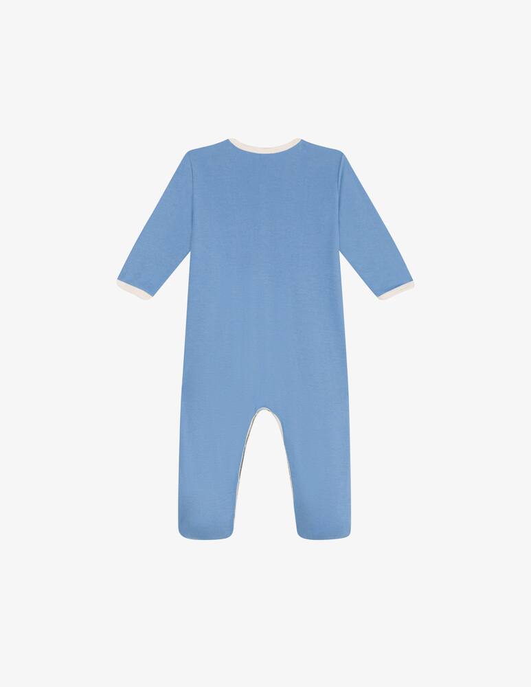 rinascente Petit Bateau Tutina Petit Amour