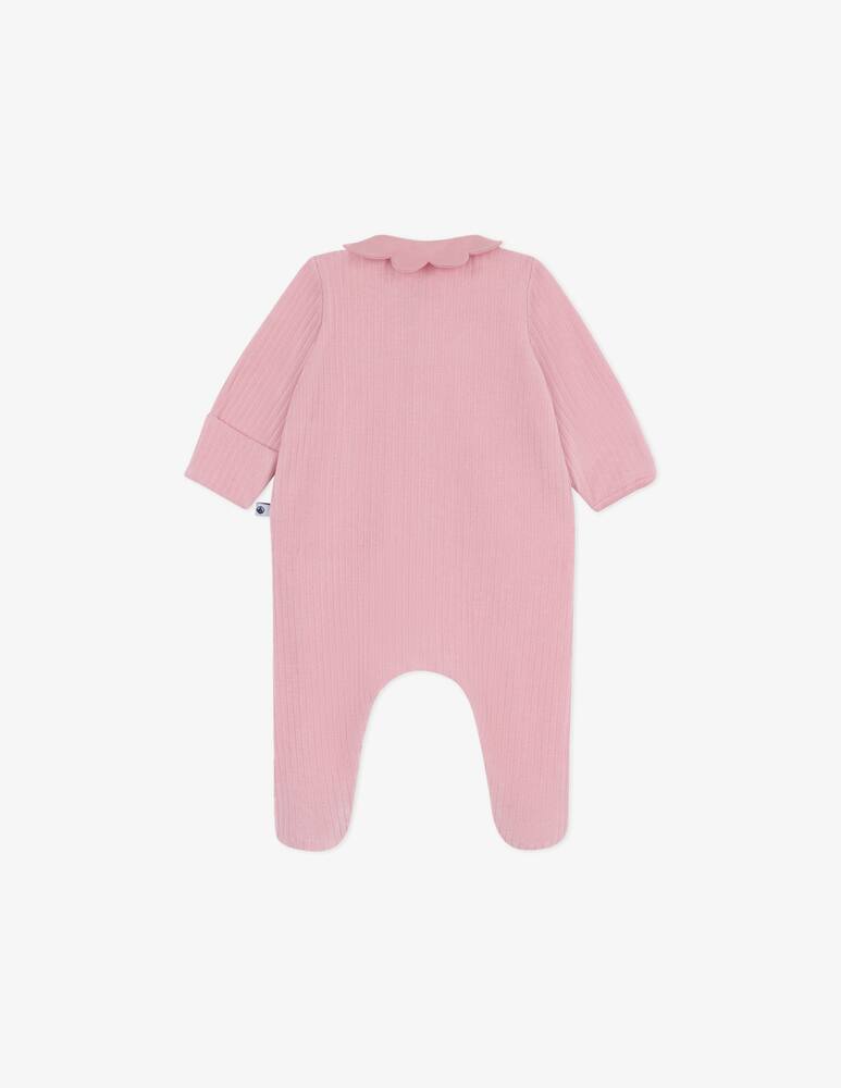 rinascente Petit Bateau Tutina pigiama