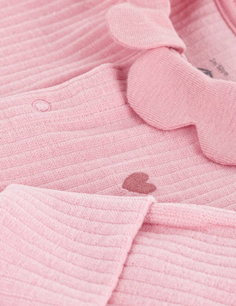 rinascente Petit Bateau Tutina pigiama