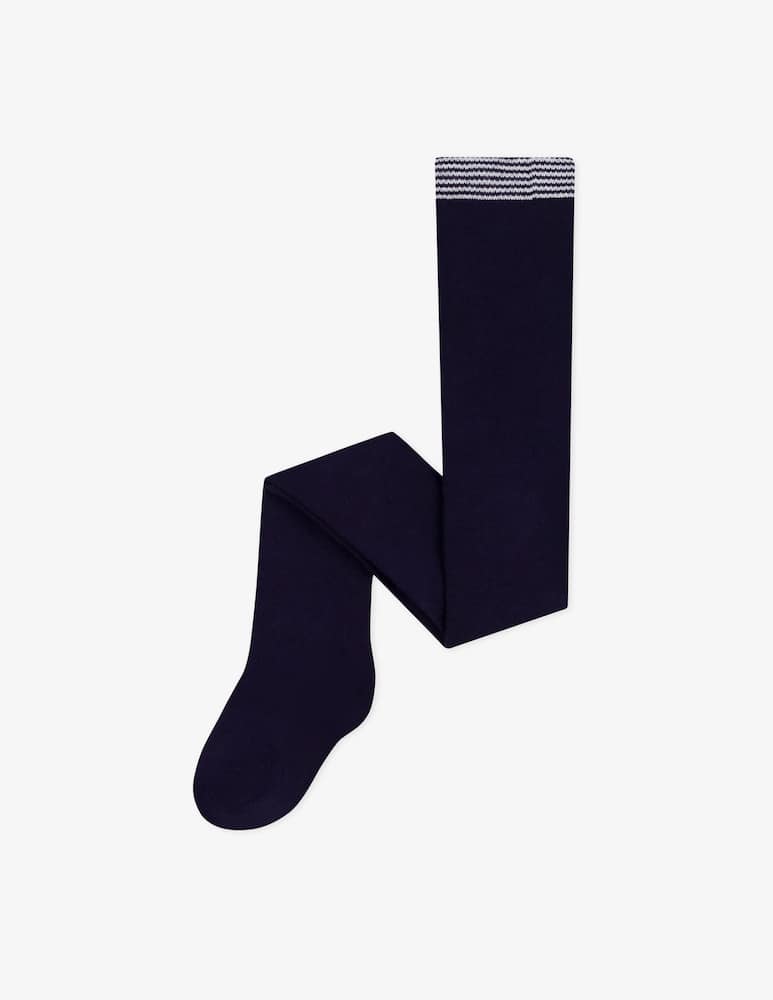 rinascente Petit Bateau Collant