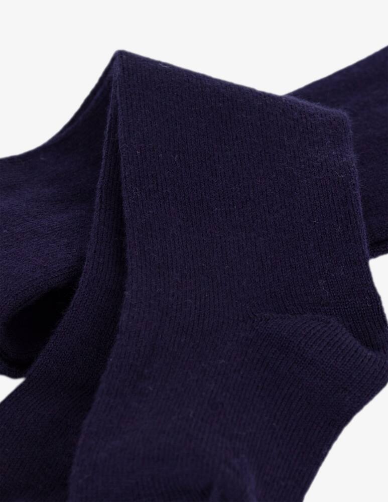 rinascente Petit Bateau Collant