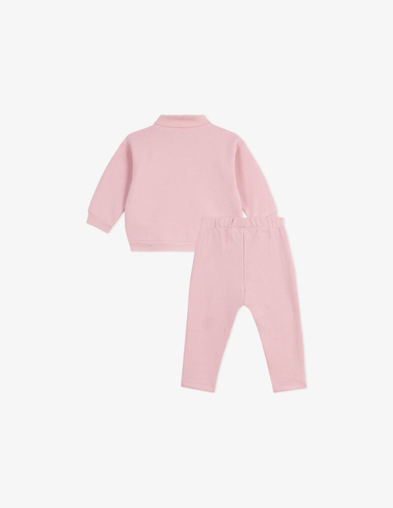 Petit Bateau Set tuta - immagine 3 Petit Bateau Set tuta - immagine 3