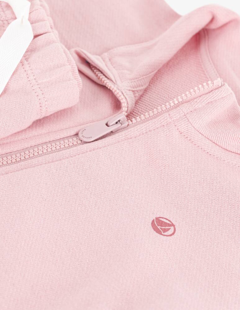 rinascente Petit Bateau Set tuta