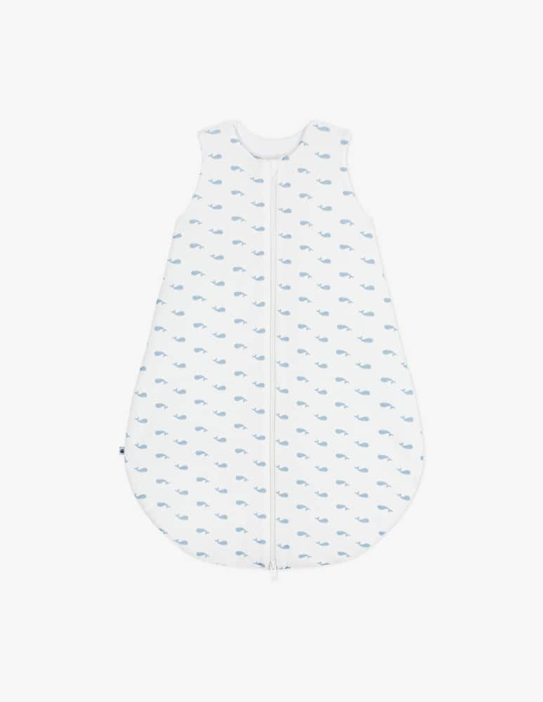 rinascente Petit Bateau Sacco nanna gigoteuse
