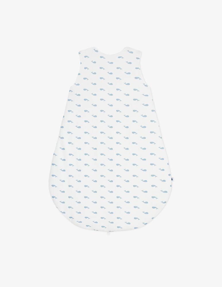 rinascente Petit Bateau Sacco nanna gigoteuse
