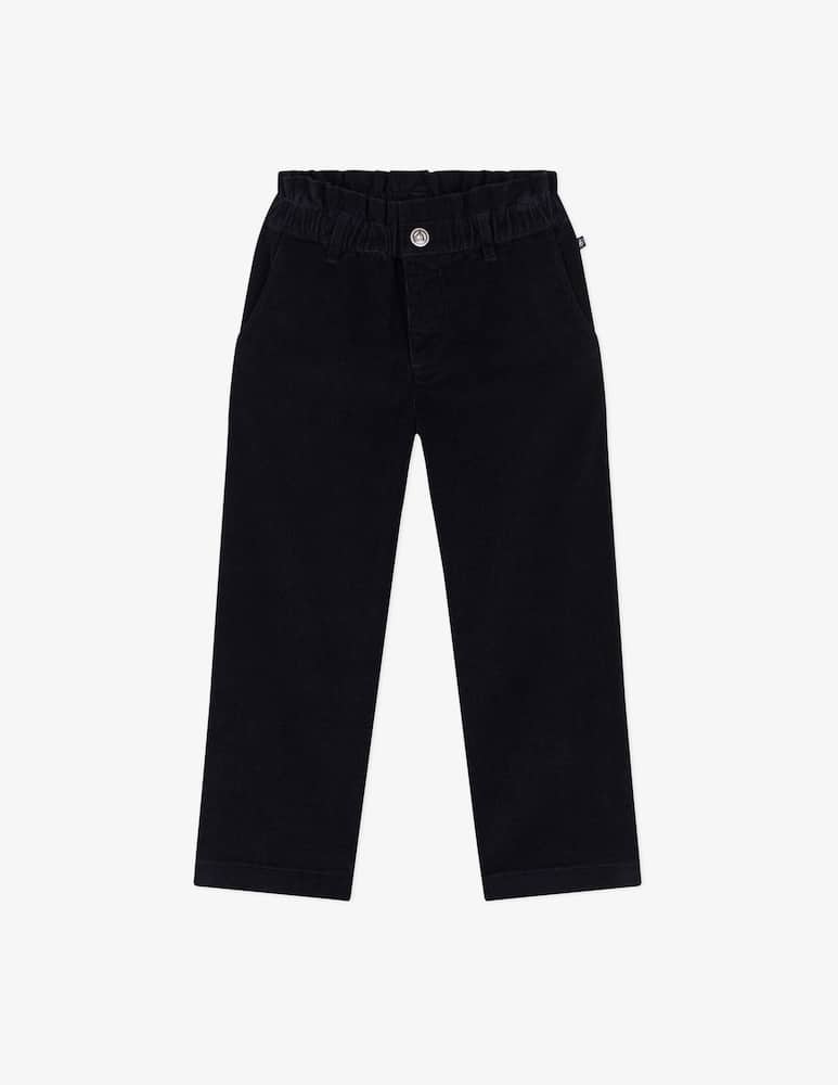 rinascente Petit Bateau Pantaloni elasticizzati