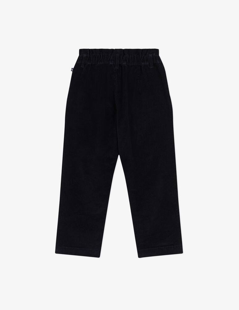 rinascente Petit Bateau Pantaloni elasticizzati