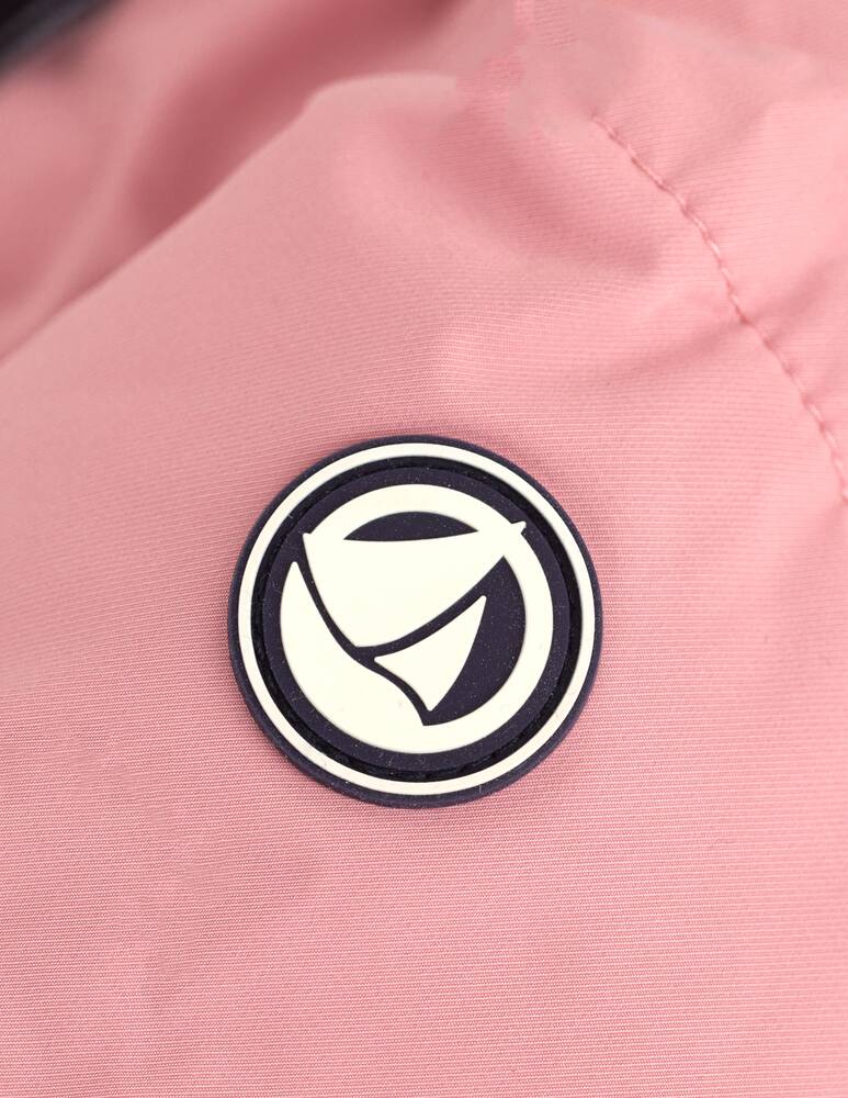 rinascente Petit Bateau Giacca cappuccio