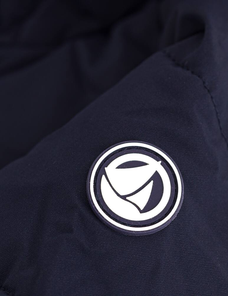 rinascente Petit Bateau Giacca con cappuccio Doudoune