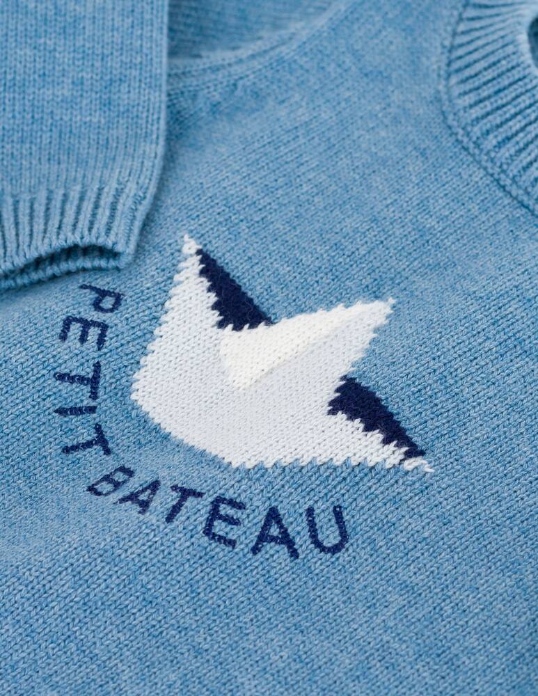 rinascente Petit Bateau Maglioncino