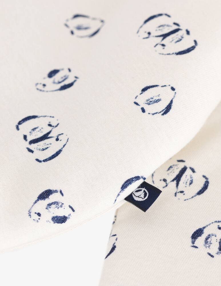 rinascente Petit Bateau Tutina