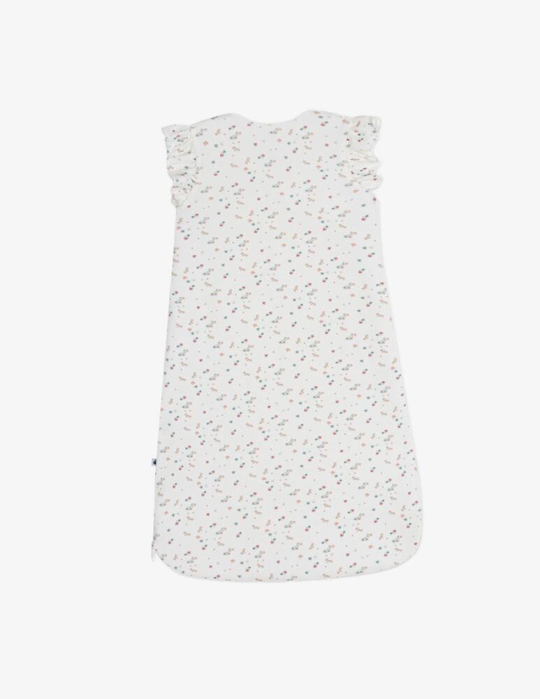 rinascente Petit Bateau Sacco nanna fiori