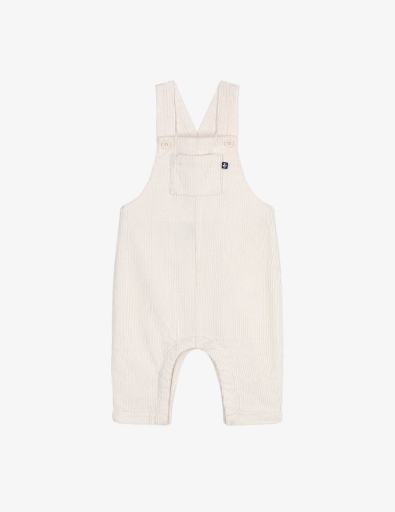 rinascente Petit Bateau Salopette lunga