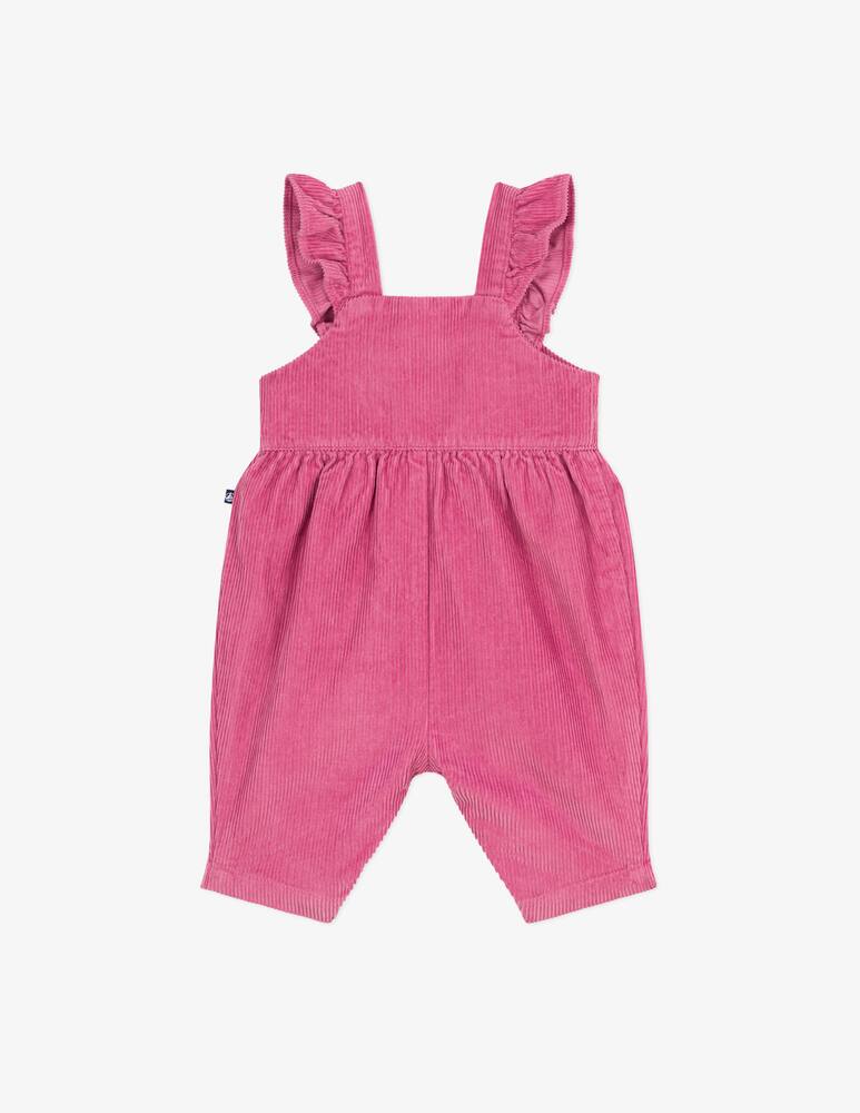 rinascente Petit Bateau Salopette lunga