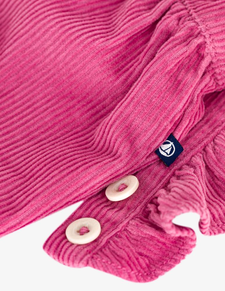 rinascente Petit Bateau Salopette lunga