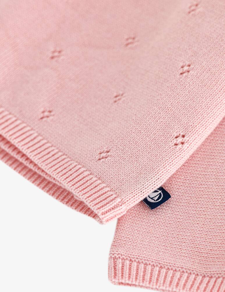 rinascente Petit Bateau Cardigan incrociato