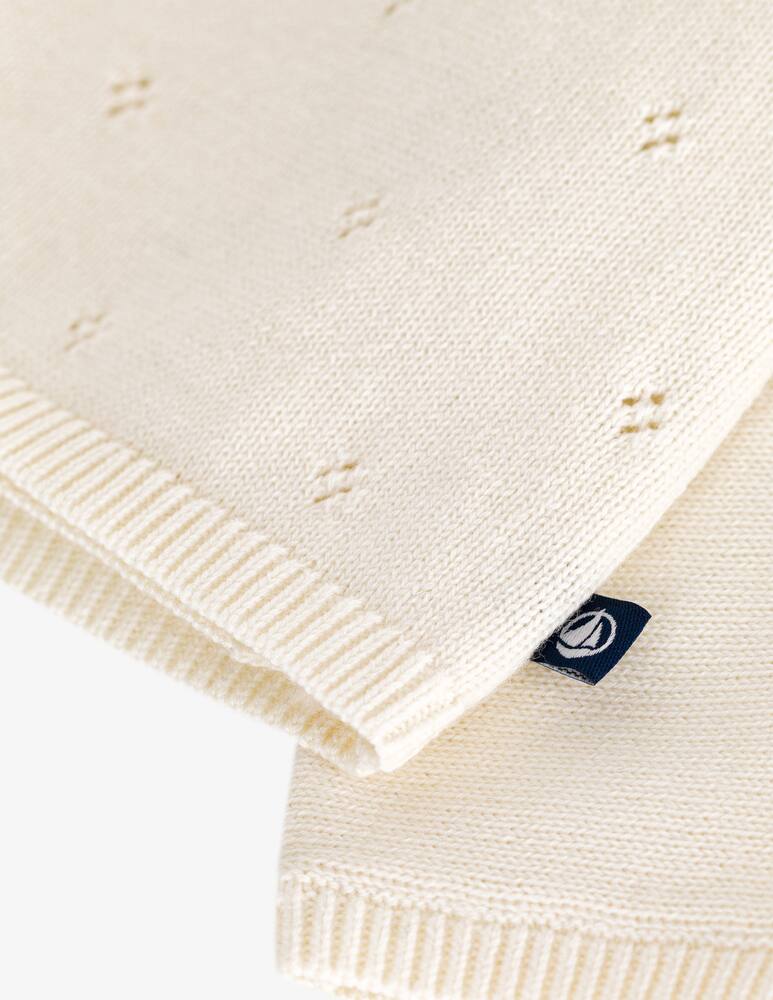 rinascente Petit Bateau Cardigan incrociato