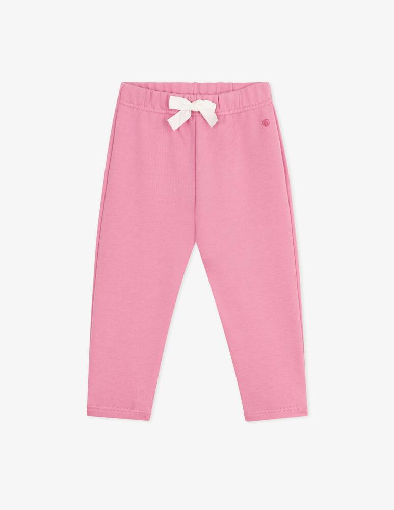 rinascente Petit Bateau Pantaloni con fiocco