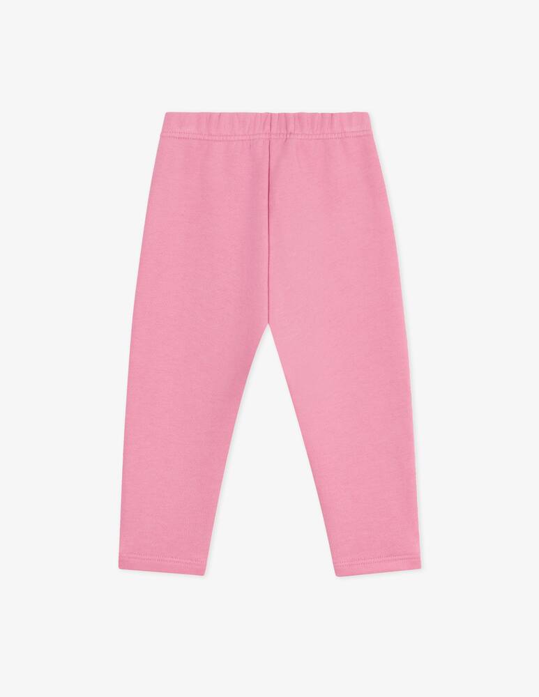 rinascente Petit Bateau Pantaloni con fiocco