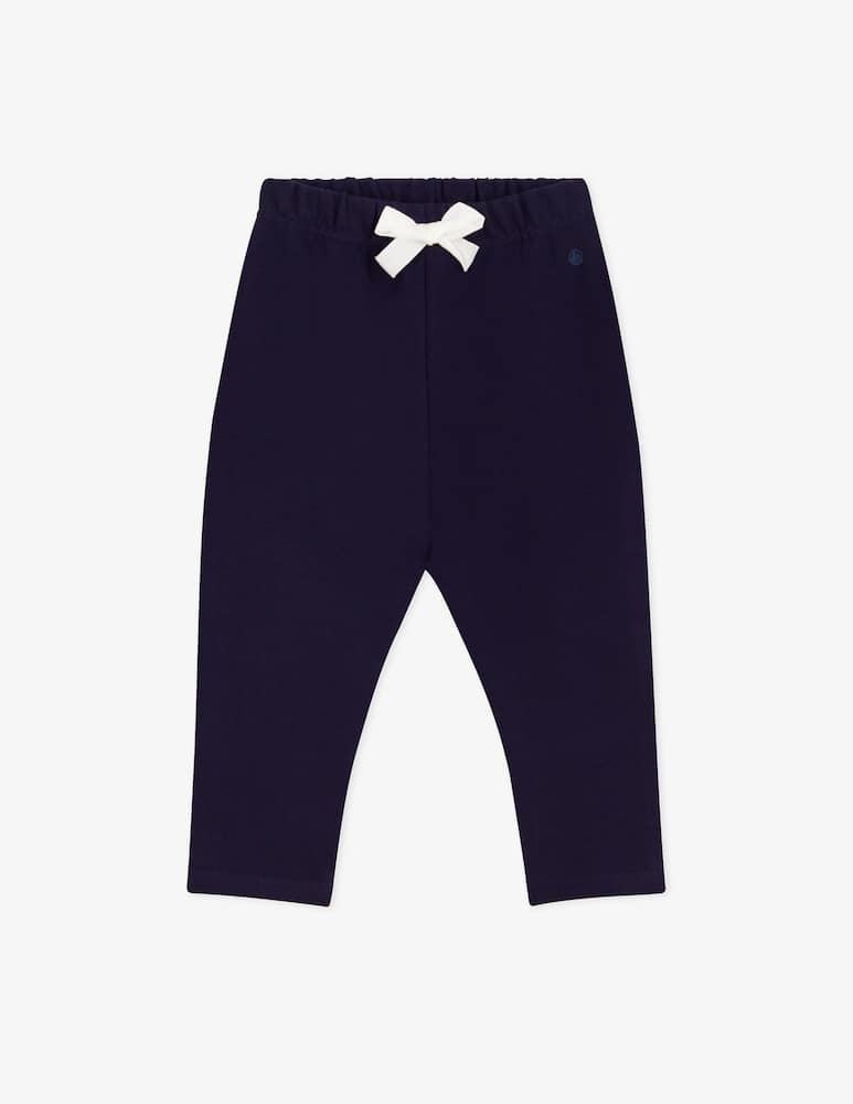 rinascente Petit Bateau Leggings