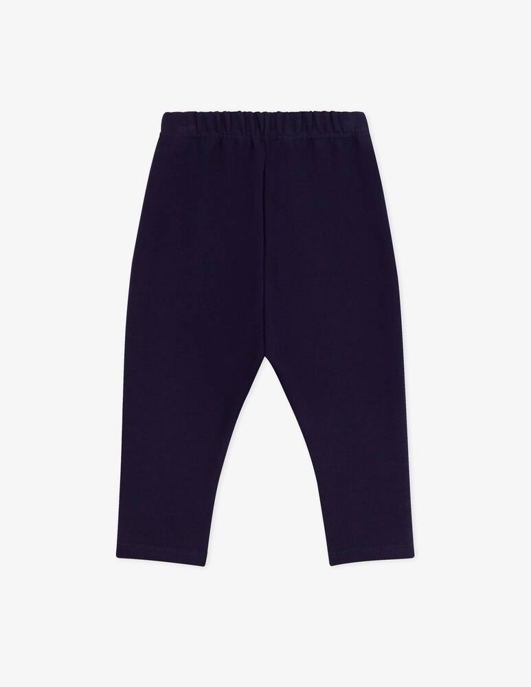 rinascente Petit Bateau Leggings
