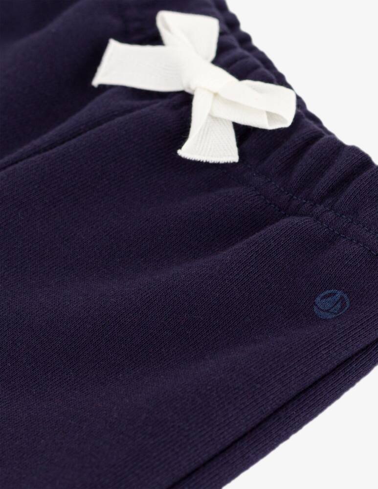 rinascente Petit Bateau Leggings