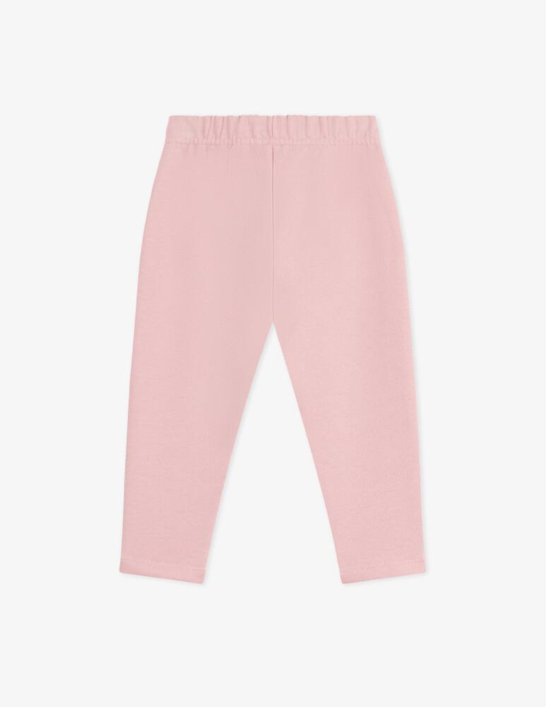 rinascente Petit Bateau Pantaloni con fiocco