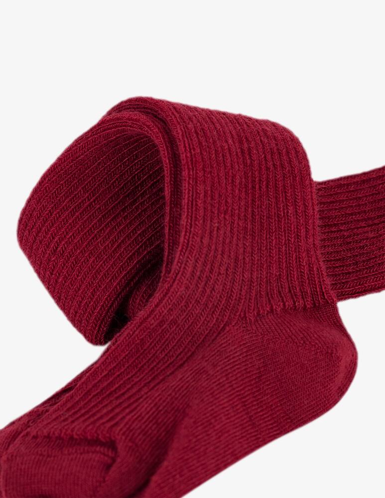 rinascente Petit Bateau Collant fleur