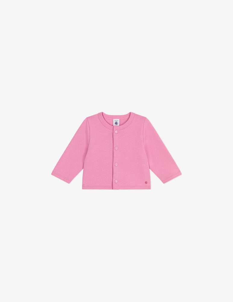 rinascente Petit Bateau Cardigan