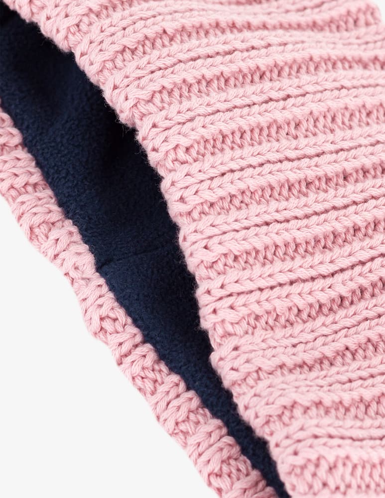 rinascente Petit Bateau Scaldacollo Charmetu