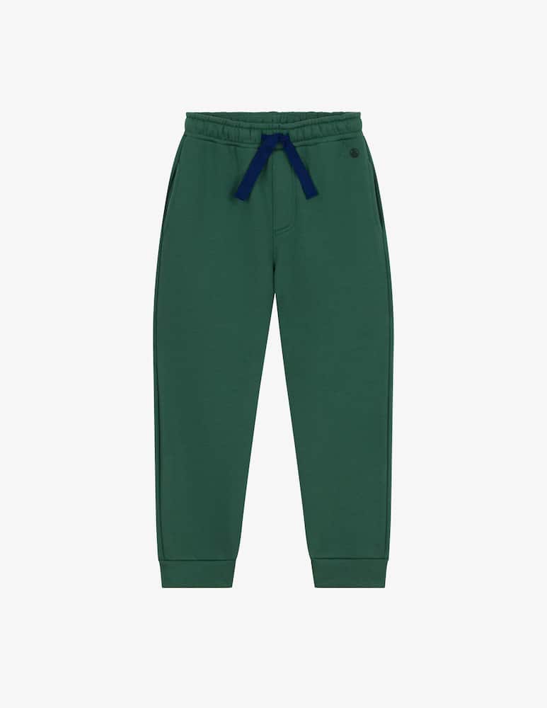 rinascente Petit Bateau Pantaloni jogging