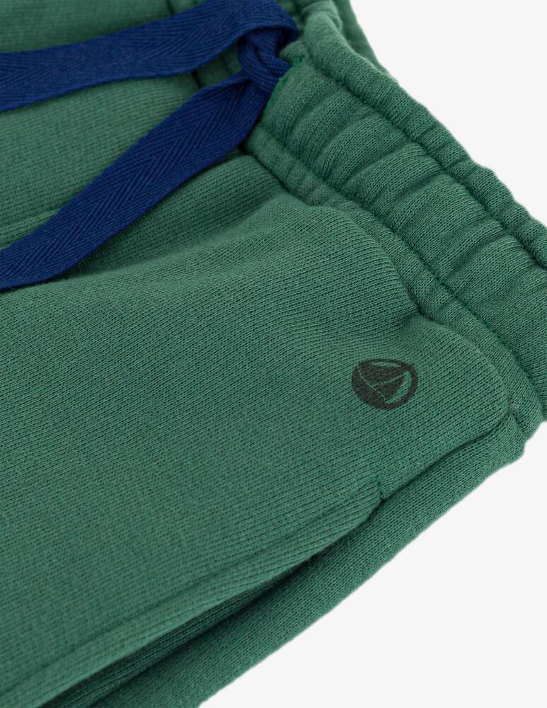 rinascente Petit Bateau Pantaloni jogging