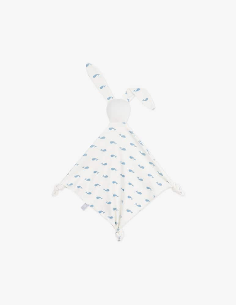 Petit Bateau Doudou coniglietto - immagine 2 Petit Bateau Doudou coniglietto - immagine 2