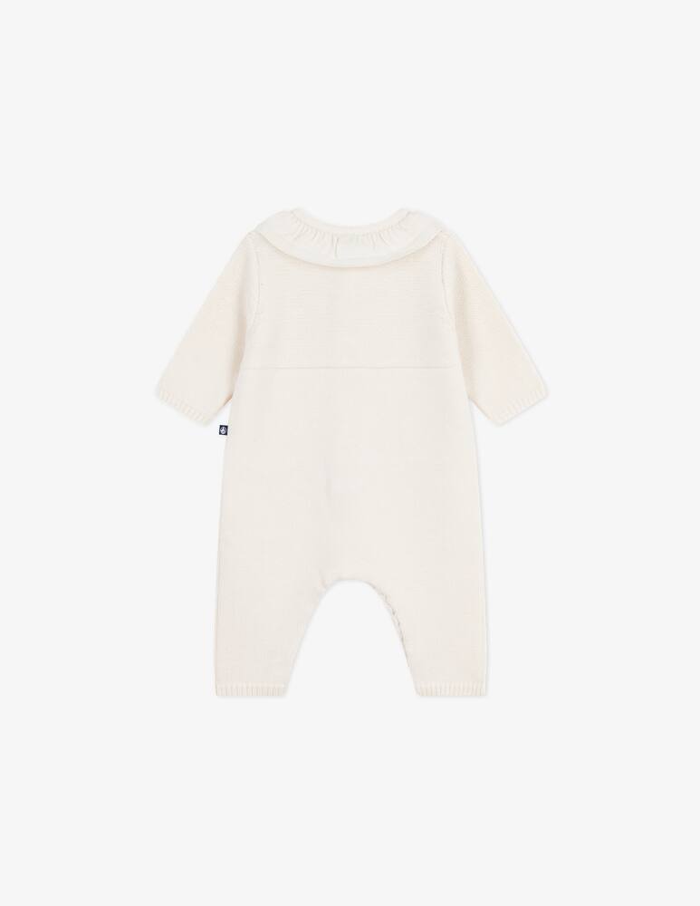 rinascente Petit Bateau Tutina lunga