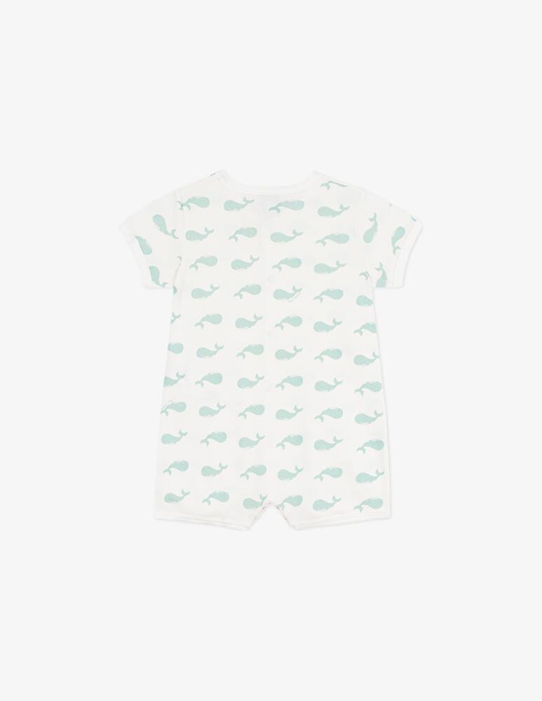 rinascente Petit Bateau Tutina balena