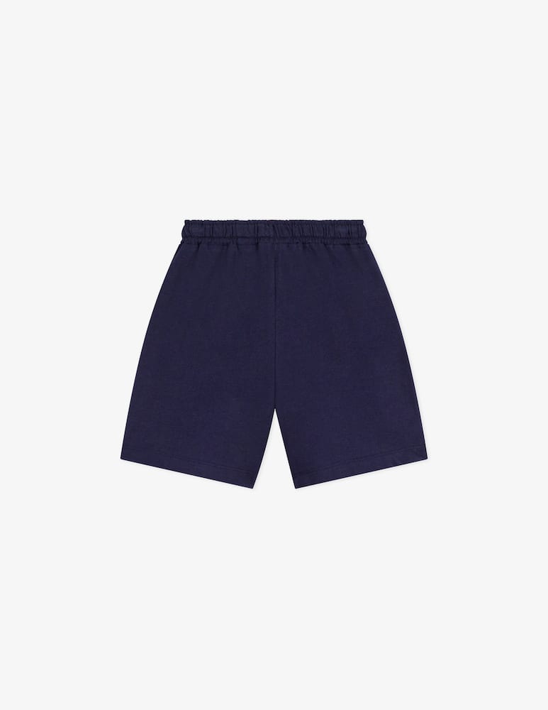 rinascente Petit Bateau Short smoking