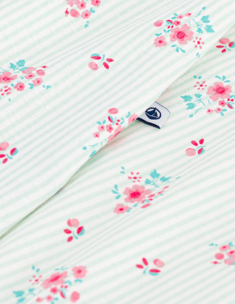 rinascente Petit Bateau Tutina mar/mu