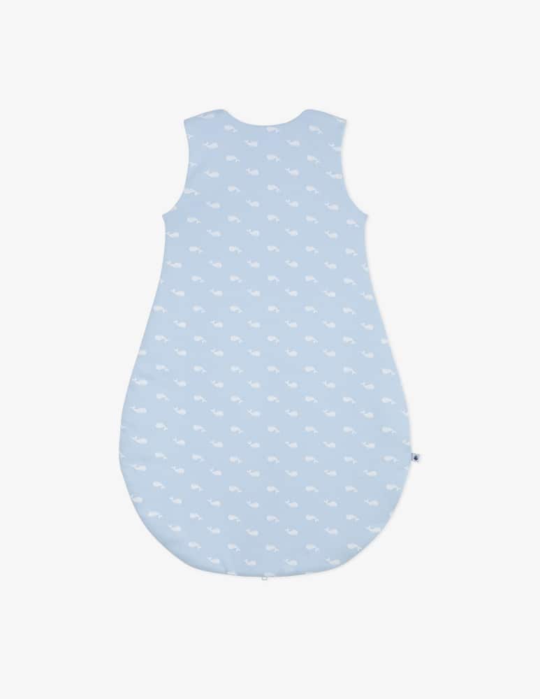 Petit Bateau Sacco nanna Tou/ma - immagine 2 Petit Bateau Sacco nanna Tou/ma - immagine 2