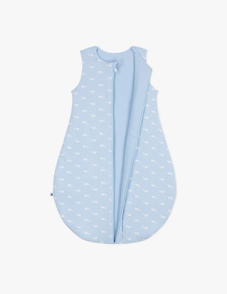 Petit Bateau Sacco nanna Tou/ma - immagine 4 Petit Bateau Sacco nanna Tou/ma - immagine 4