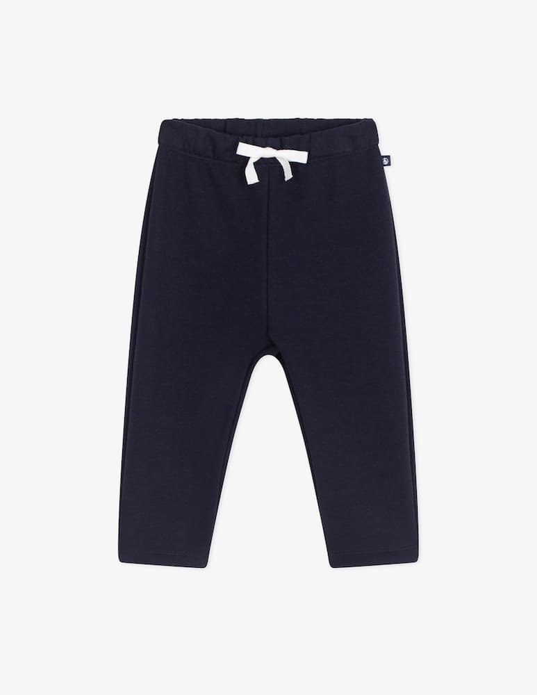 rinascente Petit Bateau Pantaloni soir