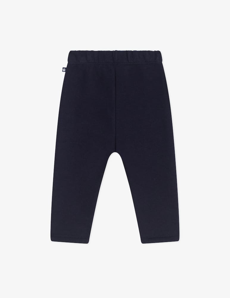 rinascente Petit Bateau Pantaloni soir
