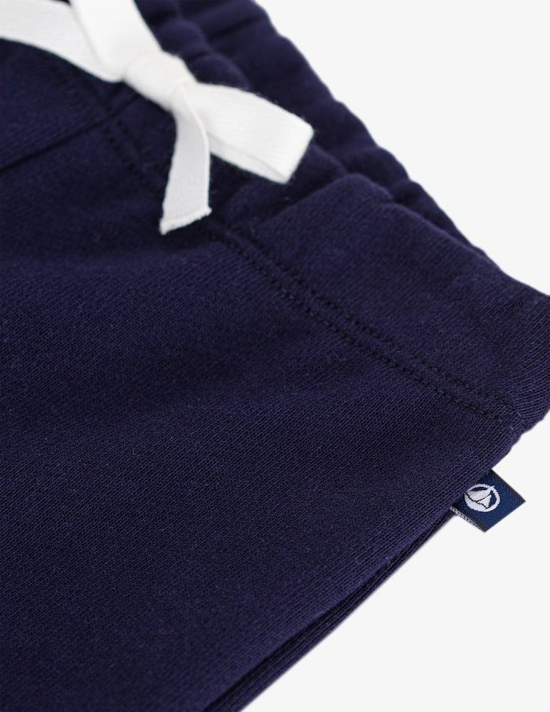 rinascente Petit Bateau Pantaloni soir