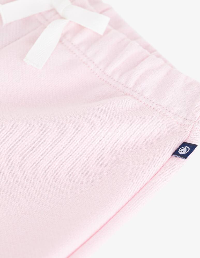 Petit Bateau Pantaloni morbidi Barely - immagine 4 Petit Bateau Pantaloni morbidi Barely - immagine 4