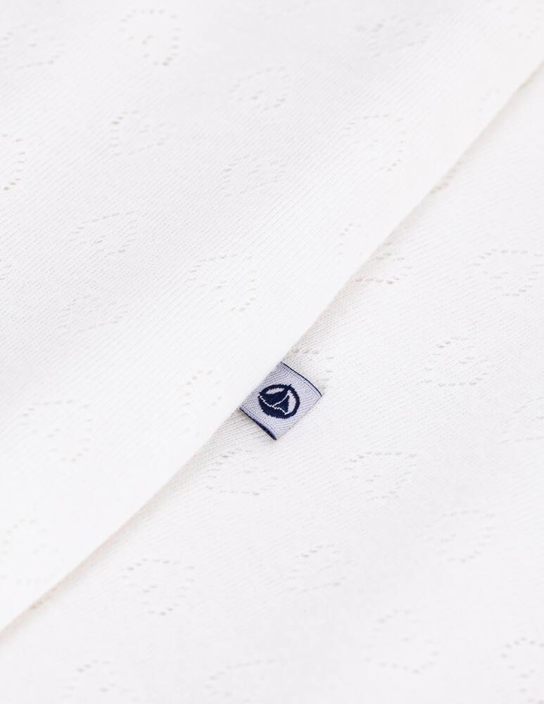 rinascente Petit Bateau Sleepytime gigoteuse