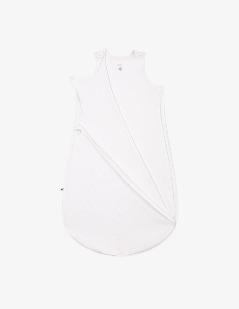 rinascente Petit Bateau Sleepytime gigoteuse