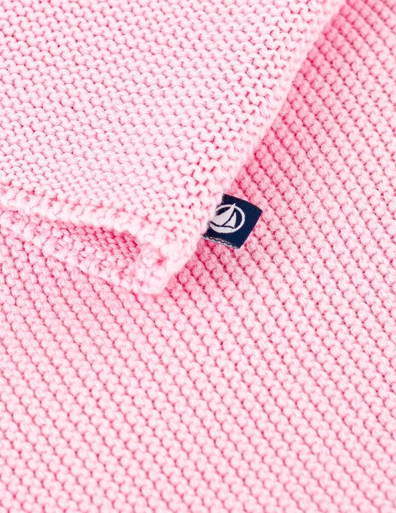Petit Bateau Cardigan Marqui - immagine 3 Petit Bateau Cardigan Marqui - immagine 3