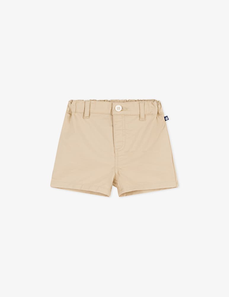 rinascente Petit Bateau Corto Sander