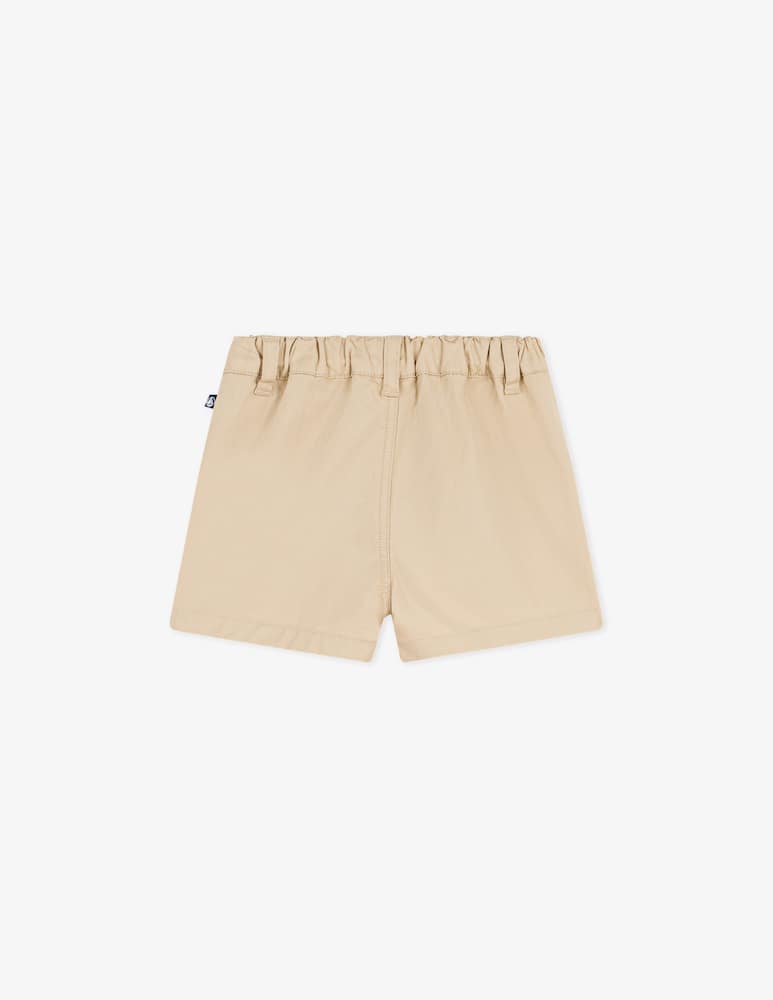 rinascente Petit Bateau Corto Sander